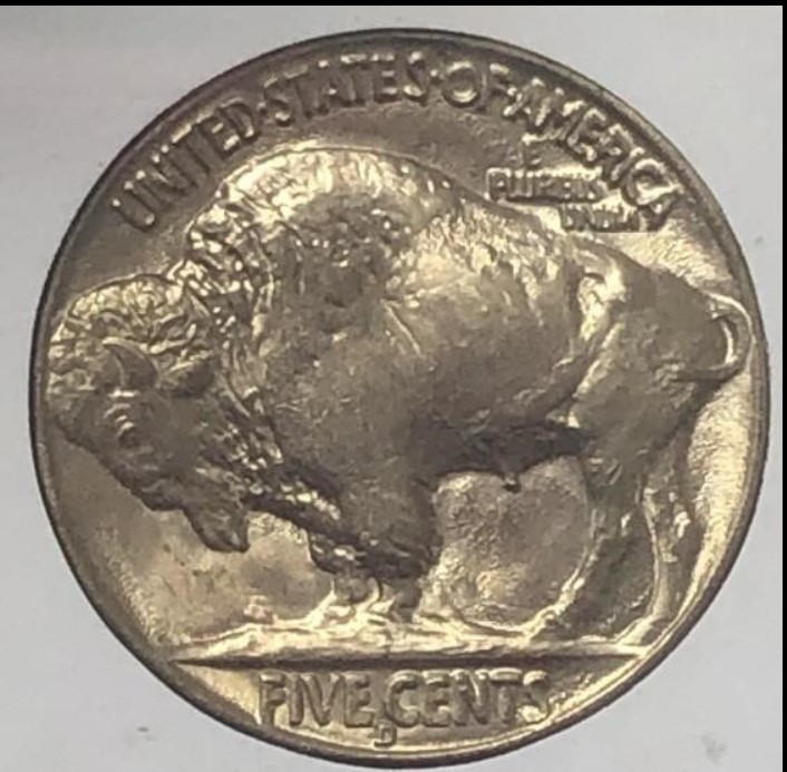 1937-D-Obverse-Of-3-Leg?